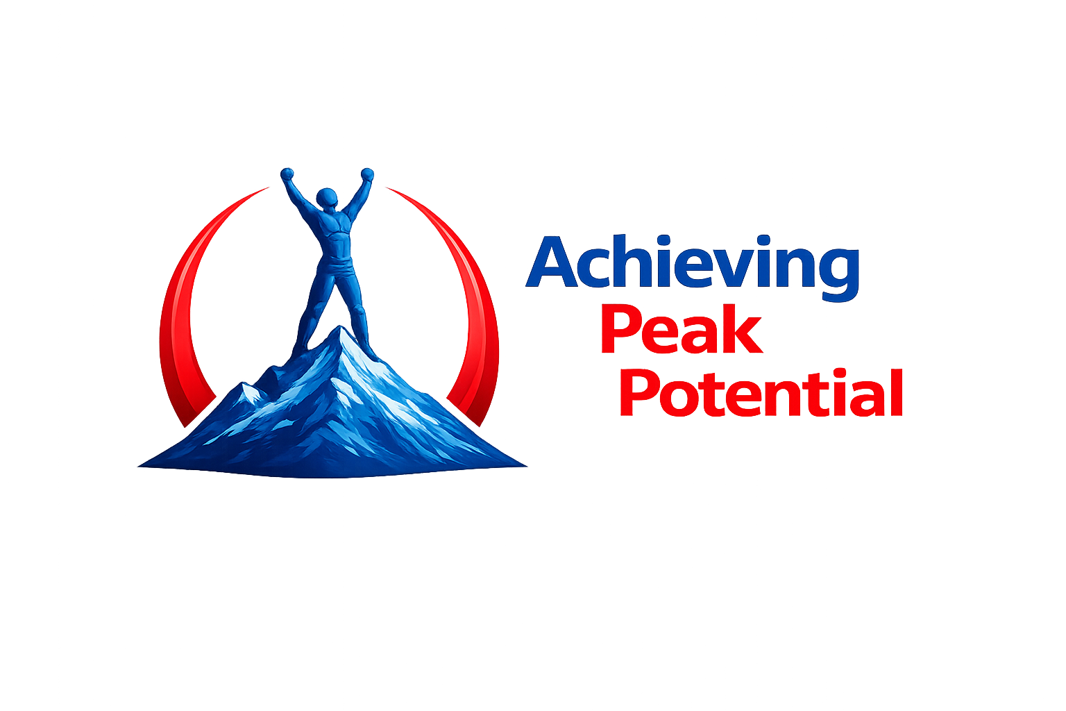 Achieving Peak Potential